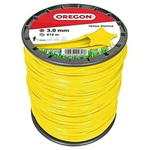 Oregon 69-461-Y