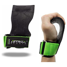 Netrox Grip-Pad