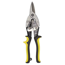 Amazon Basics Blechschere