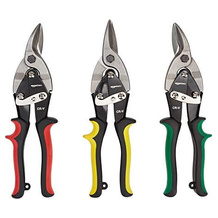 Amazon Basics Metallschere