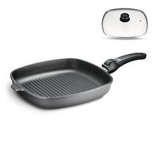 Hoffmann Backofen-Pfanne