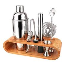autumndeer Cocktailshaker-Set