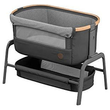 Maxi-Cosi Boxspring-Beistellbett