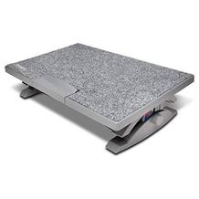 Kensington K50345EU