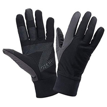 OZERO Winter-Fahrradhandschuh