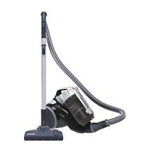 Hoover 39002170