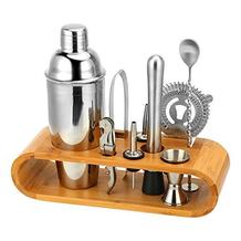 Hossejoy Cocktailshaker-Set