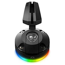 COUGAR CGR-XXNB-MB1RGB