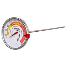 Orion Räucherthermometer