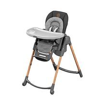 Maxi-Cosi 2713750110