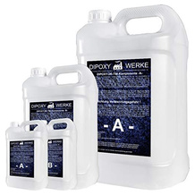 Dipoxy Epoxidharz