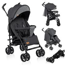 Lionelo Kinderwagen
