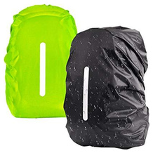 KATOOM Rucksack-RegenhĂŒlle