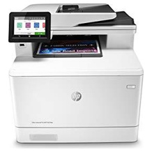 HP W1A77A#B19