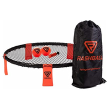 Rashball Roundnet-Set