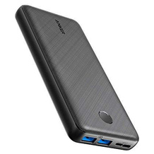 Anker A1268