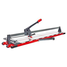 Jokosit 1.200-mm-Fliesenschneider