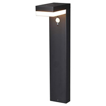 Proventa 1000561