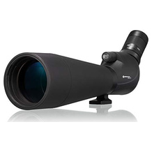 Bresser 4321001