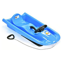 KHW 21215