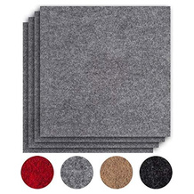 andiamo Teppichfliese