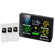 Bresser 7000023