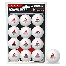 Joola Tischtennisball