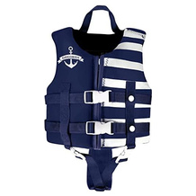 WYTbaby Schwimmlernweste