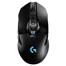 Logitech G903