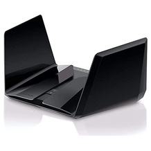 Netgear Router