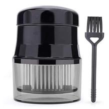 CHUER Fleisch-Tenderizer