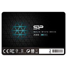 Wella 2-TB-SSD