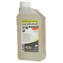 KETTLITZ-Medialub Harzlöser