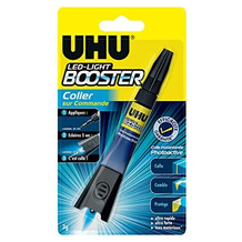 UHU UV-Kleber