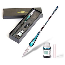 AOKUY Kalligraphie-Stift