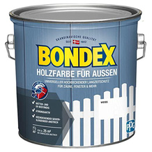 Bondex 428252