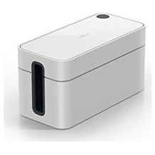 Durable 503510