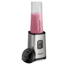 Philips HR2600/80