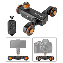 Neewer Kamera-Slider