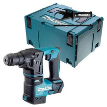 Makita DHR171