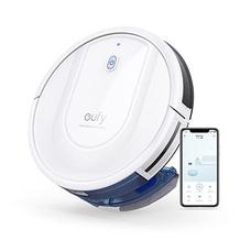 eufy G10 Hybrid