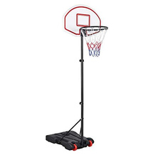 Yahee Kinder-Basketballkorb
