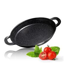 INTIGNIS Paella-Pfanne