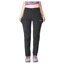 donhobo Wanderhose
