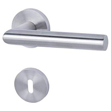 lockzz Türbeschlag