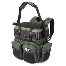 Zite Angeltasche