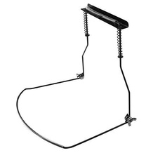 OTOTEC Mundharmonika-Halter