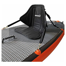 Nemaxx Stand-up-Paddling-Sitz