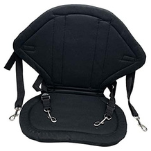 CUTICATE SUP-Sitz