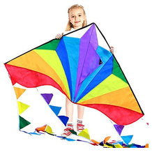 Honbo Kinderdrachen